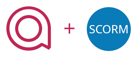 Scorm remote repo arcadia network